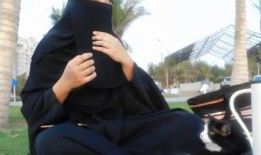 娱乐吃瓜君白鹿,娱乐吃瓜君的甜蜜蜕变之旅