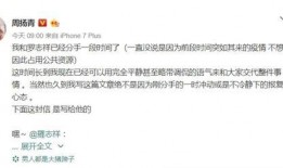 圈内记者爆料明星事件视频,明星事件视频引发热议